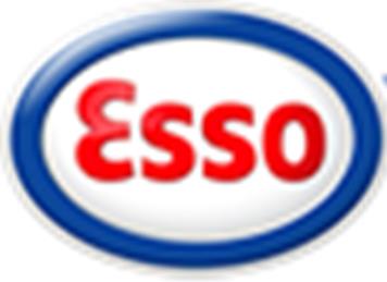  - Esso Pipeline Consultation