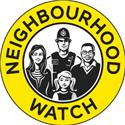 Neighbourhood Watch update