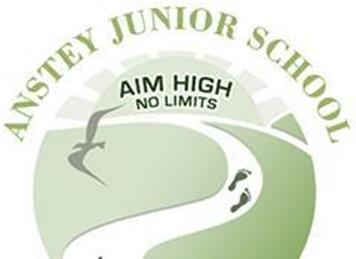 anstey junior school - Anstey Junior School Community Room